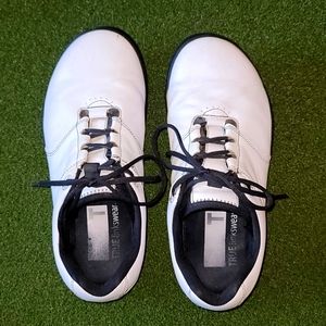 True Linkswear Golf Shoes